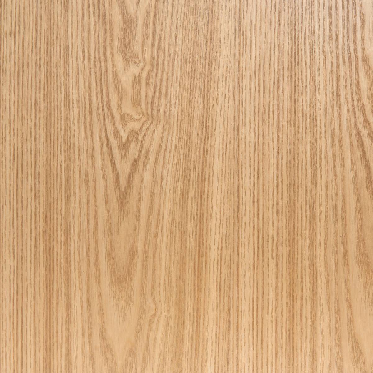 Esstisch "Roxas" 160x90 cm, L. 160 cm Beige