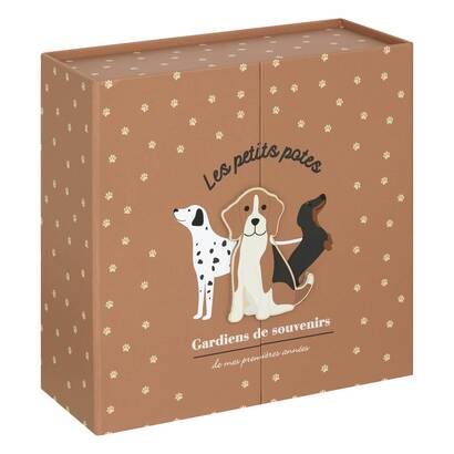 Baby boutique Babygeschenke