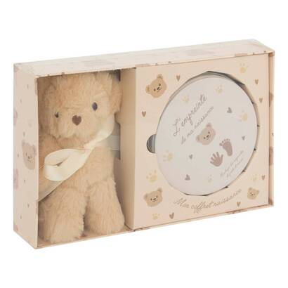 Baby boutique Babygeschenke