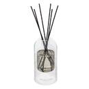 Diffusor "Ilan" Eukalyptus, Amber, 500ml Eukalyptus