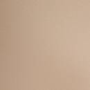 Nachttisch "Soleya" Mittelbeige, 40x30 cm Beige