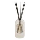 Diffusor "Ilan" Eukalyptus, Hellgrün, 150ml Eukalyptus