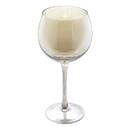 Set mit 6 Weingl&auml;sern "Lucia" Glas, 420 ml, Mehrfarbig Mehrfarbig