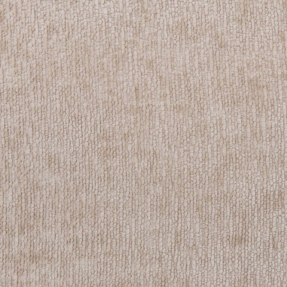 Fußstütze "Stelan" Ton Beige