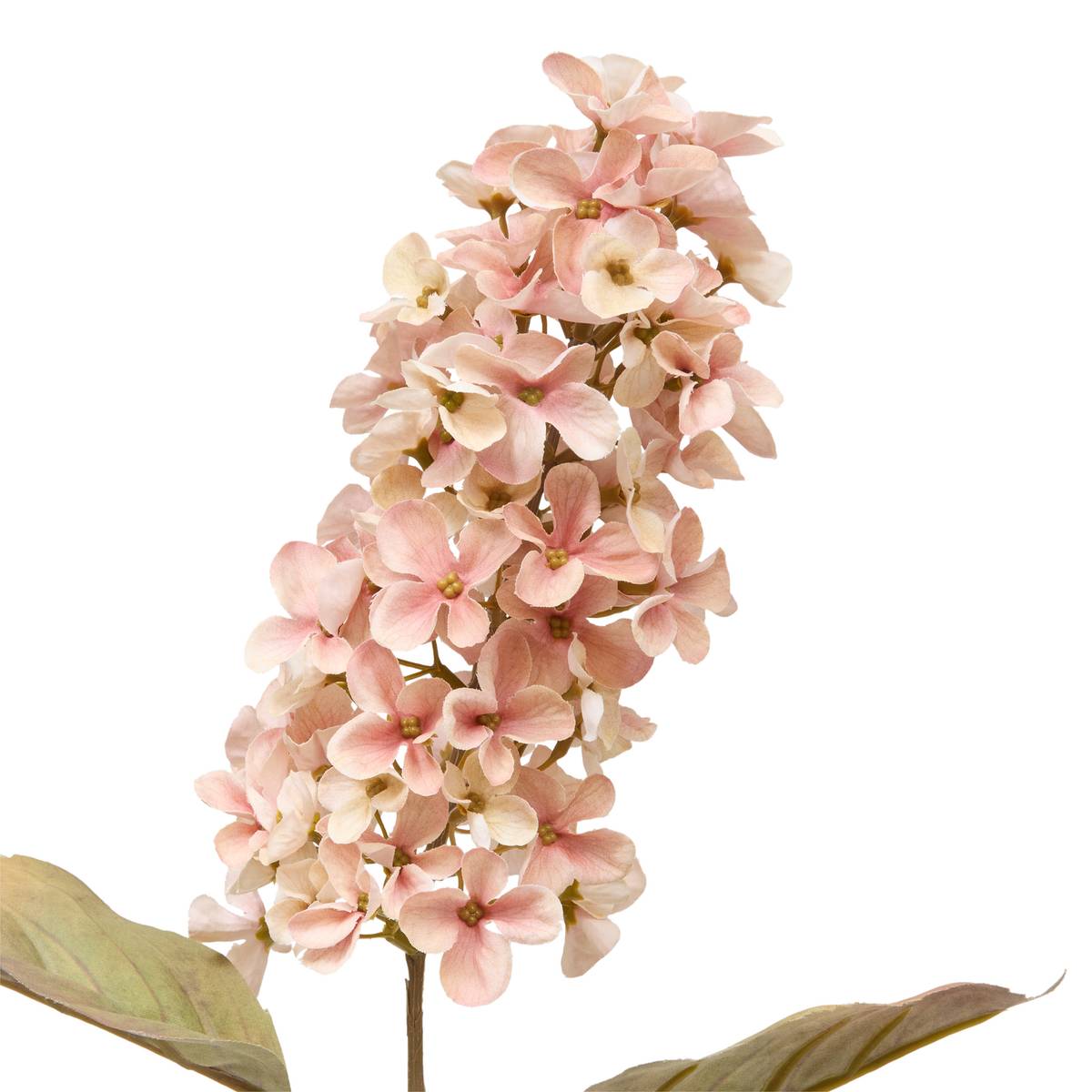 Kunstblume "Fria" H.66 cm Modèle C