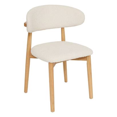 Esszimmer Esszimmerst&uuml;hle, gepolsterte st&uuml;hle