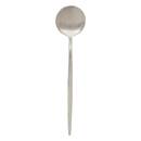 24-teiliges Besteckset "Ida" Edelstahl, Silber Silber
