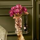 Blumenarrangement "Fria" H.53 cm Couleur A