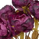 Blumenarrangement "Fria" H.53 cm Couleur A