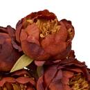 Blumenarrangement "Fria" H.53 cm Couleur A