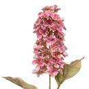 Kunstblume "Fria" H.66 cm Modèle C