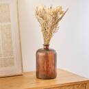 Vase "Luz" Bernstein, H.23 cm Bernstein