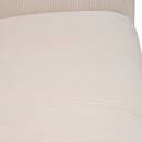 Festes Sofa "Palma" 8,5 x 6,1 cm Ivoire