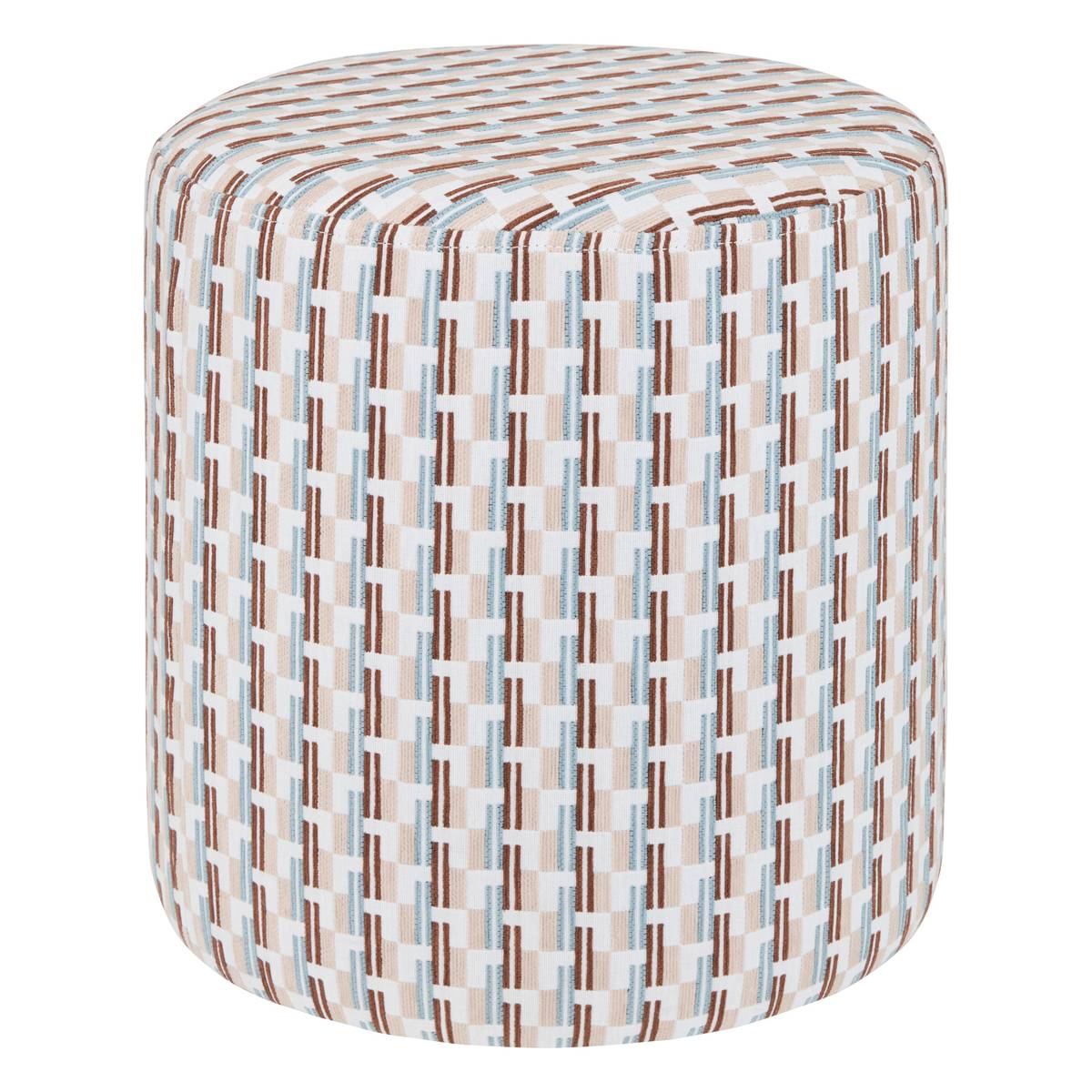 Sitzsack "Sky Lounge" Beige Beige
