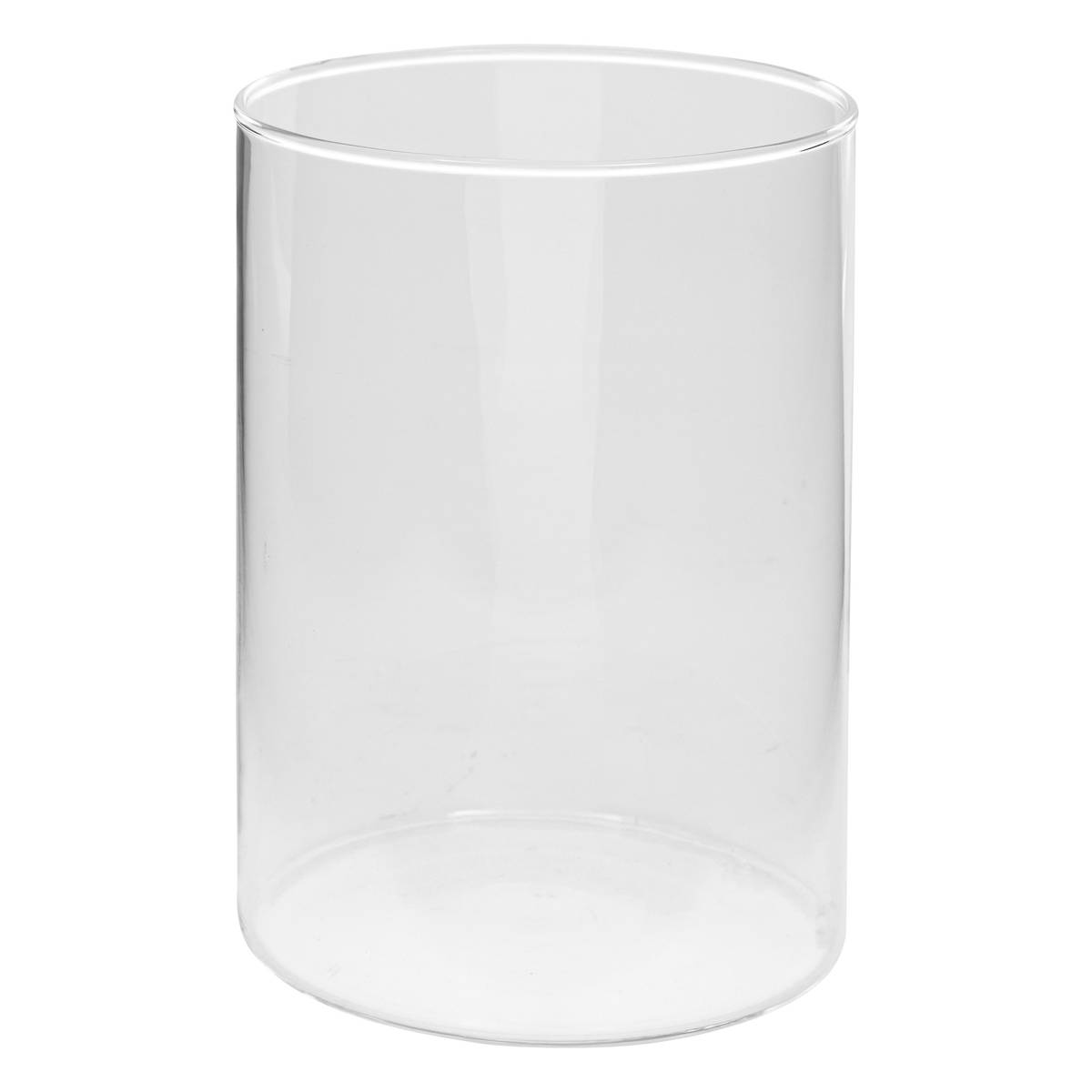 Vase "Lidy" H.20 cm Bernstein