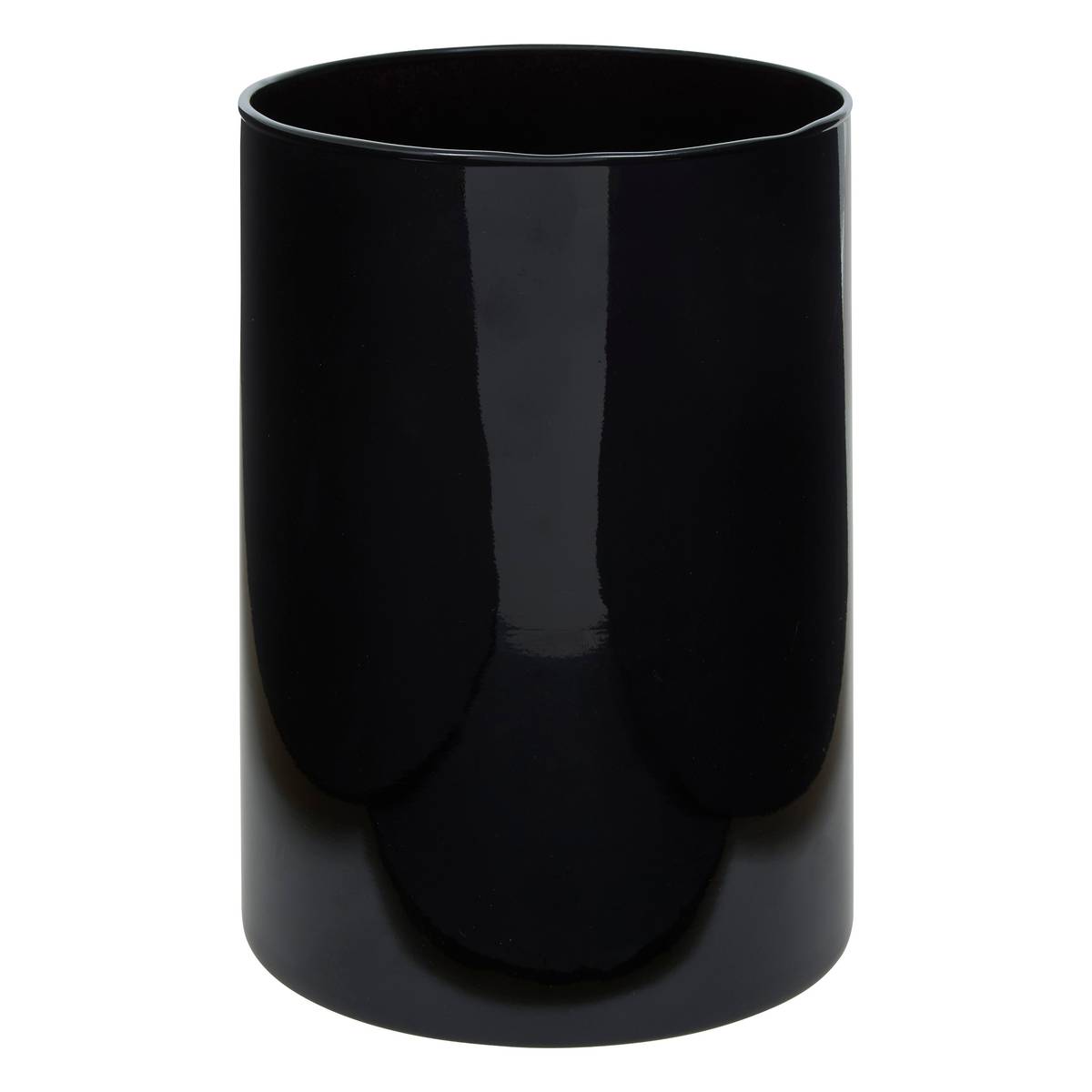 Vase "Lidy" H.20 cm Bernstein