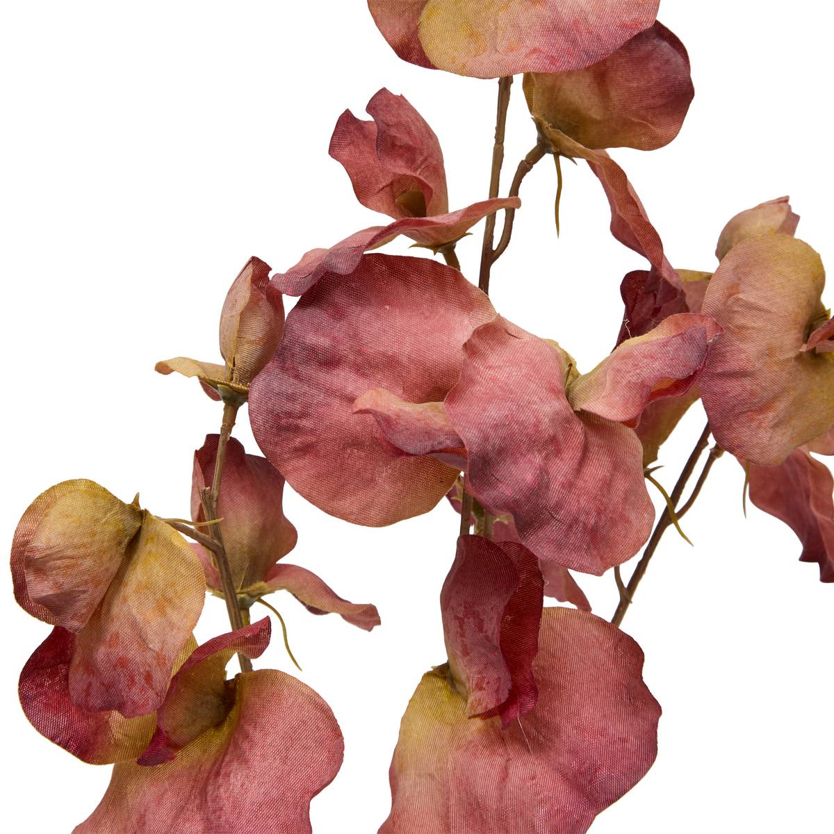 Kunstblume "Fria" H.74 cm Couleur A