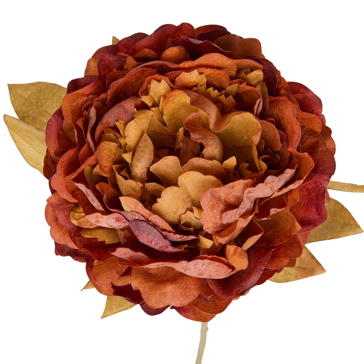 Kunstblume "Fria" H.76 cm Modele c
