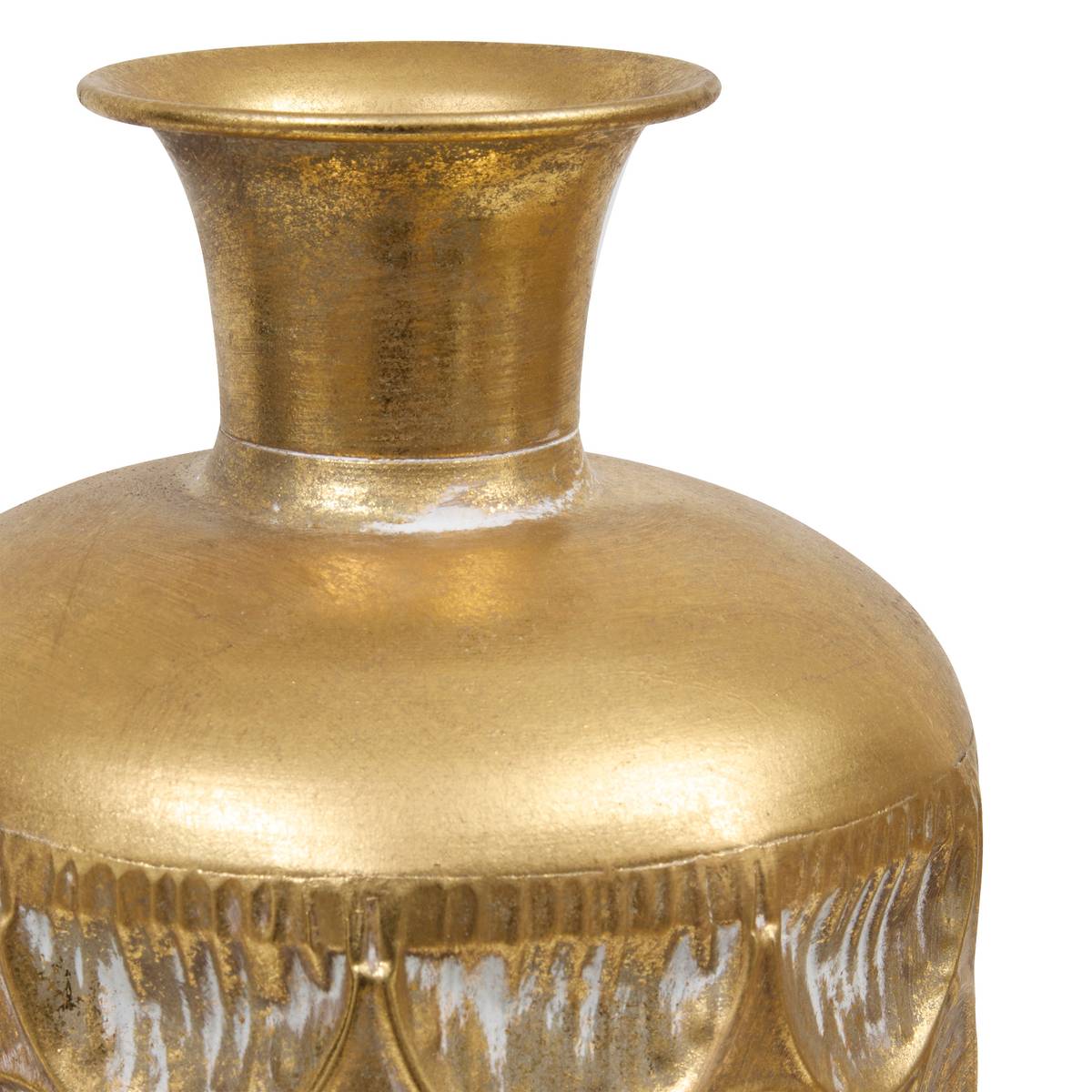 Vase "Belli"