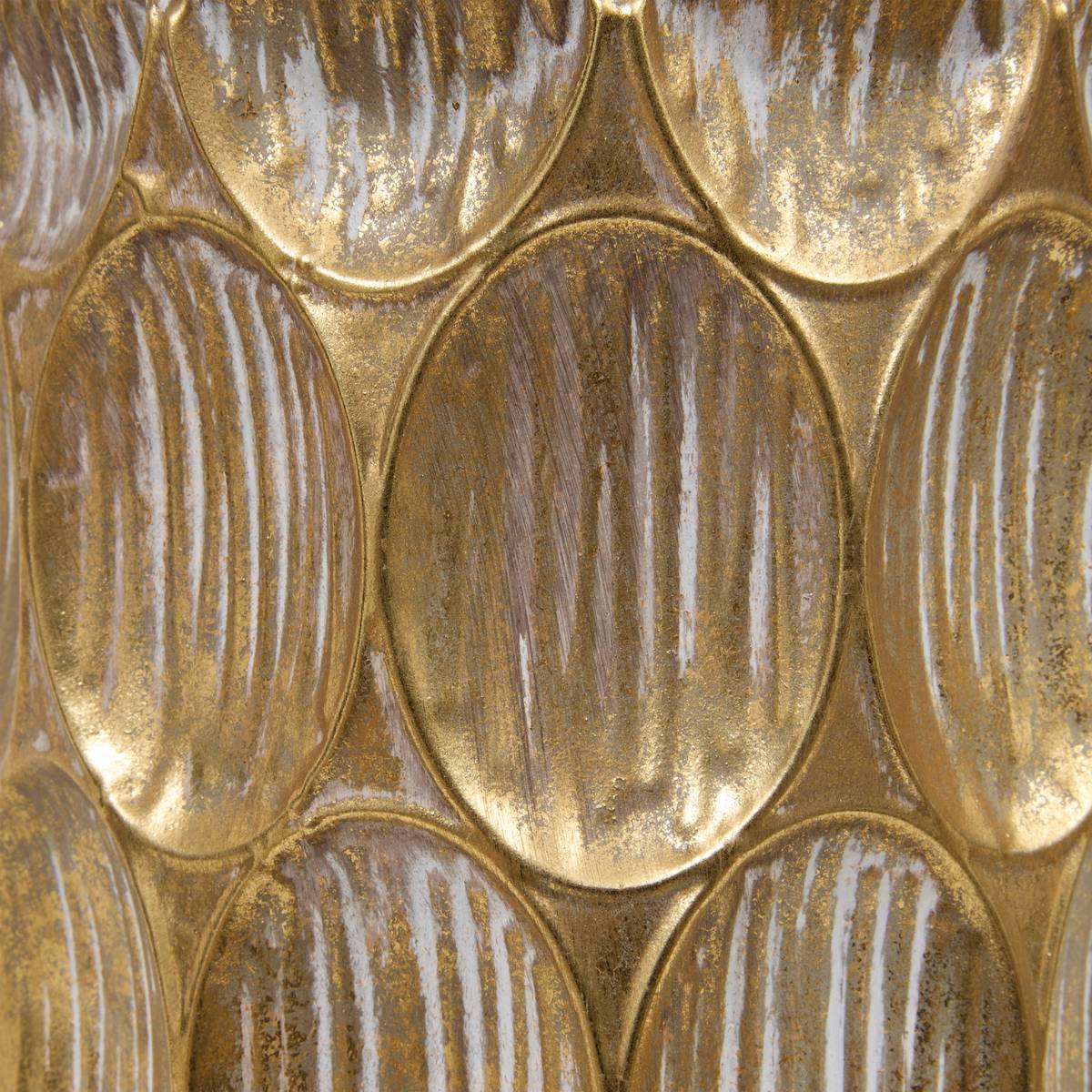 Vase "Belli"