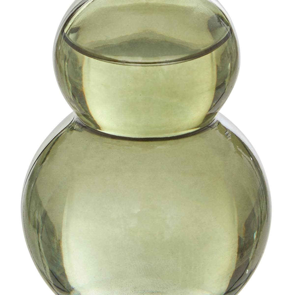 Diffusor "Hanae"