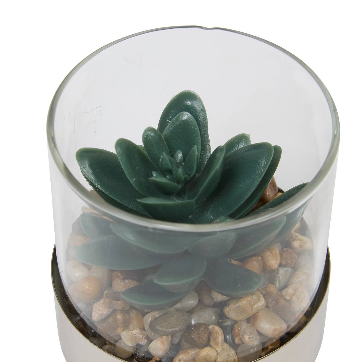 Terrarium "Sky" 8,5x8 cm Modele A