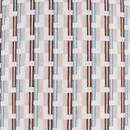 Sitzsack "Sky Lounge" Beige Beige