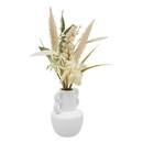 Blumenarrangement "Dibia" H.35 cm Modele A
