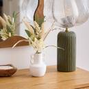 Blumenarrangement "Dibia" H.35 cm Modele A