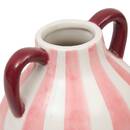 Vase "Cheri" H.20 cm Modell A