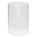 Vase "Lidy" H.20 cm Bernstein