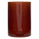 Vase "Lidy" H.20 cm Bernstein
