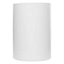 Vase "Lidy" H.20 cm Bernstein