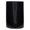Vase "Lidy" H.20 cm Bernstein