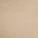 Barhocker "Jasny" Beige, 52,5x48 cm Beige