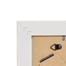 Bilderrahmen "Missy" Beige, 15,4x20,4cm Beige