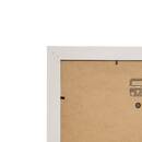 Bilderrahmen "Missy" Beige, 35,5x45x5 cm Beige