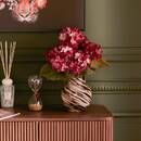 Blumenarrangement "Fria" H.53 cm model A