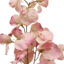 Kunstblume "Fria" H.74 cm Couleur A