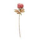 Kunstblume "Fria" H.76 cm Modele c