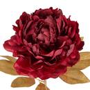 Kunstblume "Fria" H.76 cm Modele c