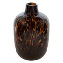 Vase "Roen" Bernstein, H.25,5 cm Bernstein