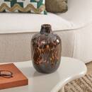 Vase "Roen" Bernstein, H.25,5 cm Bernstein