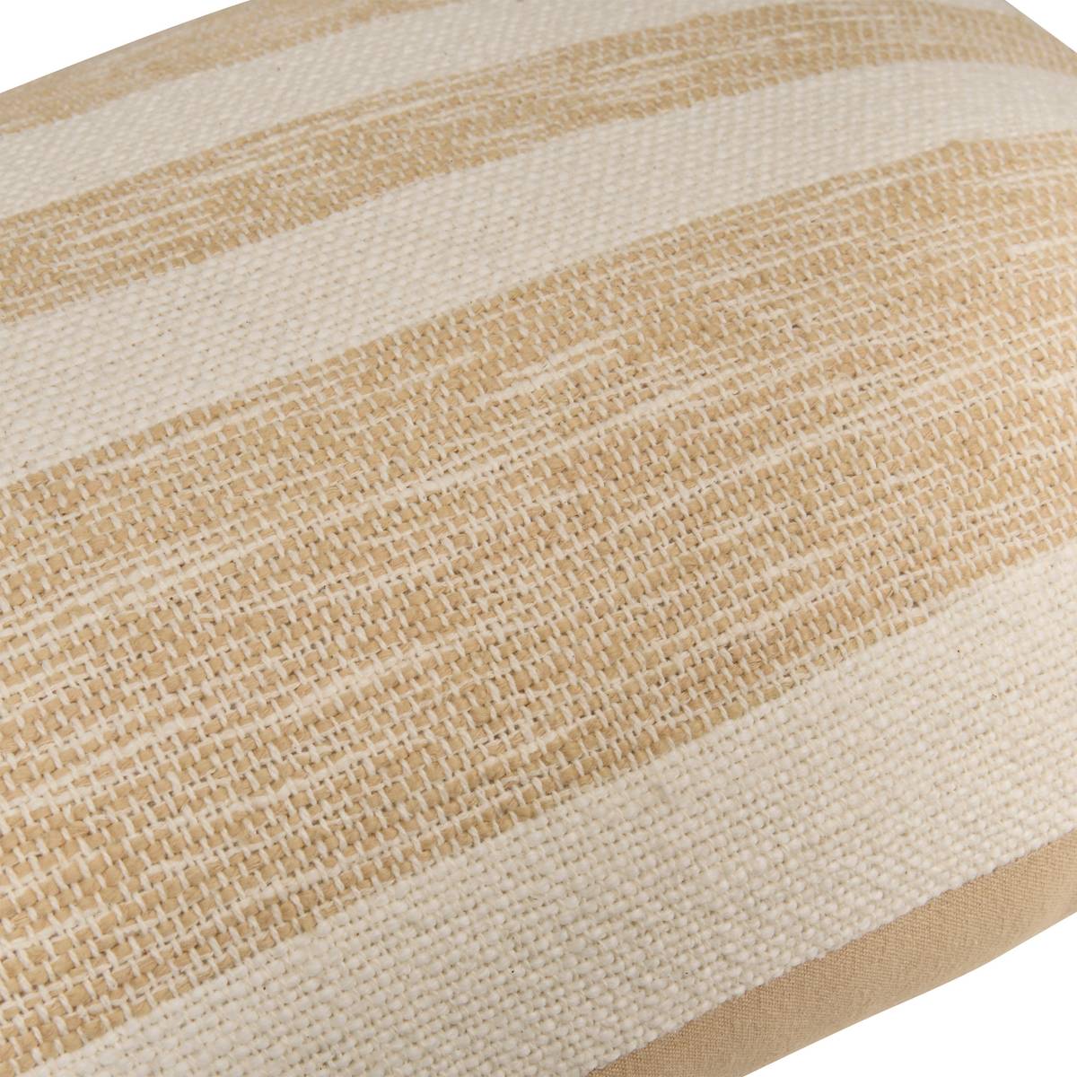 Coussin "Laini"