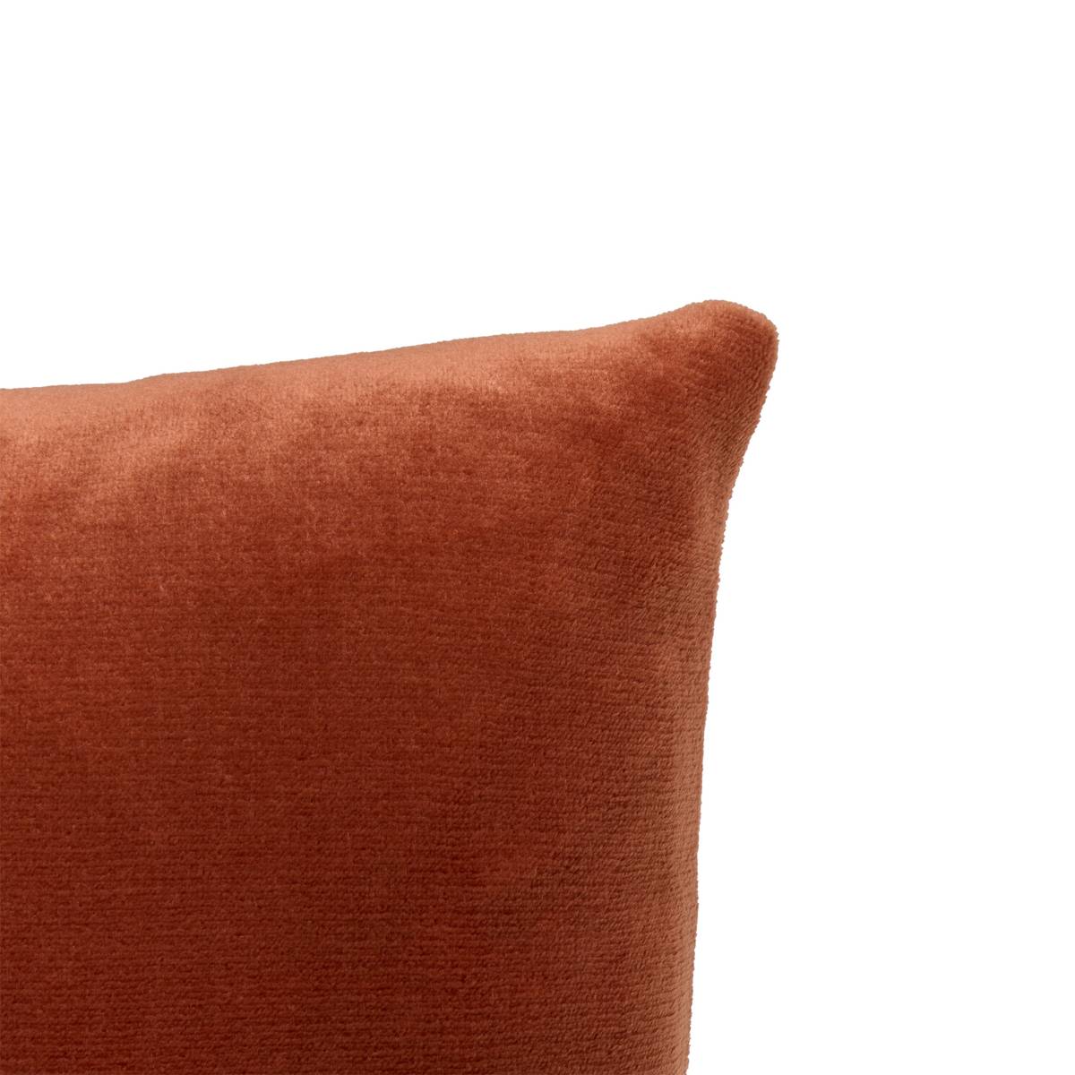 Kissen "Ollis"