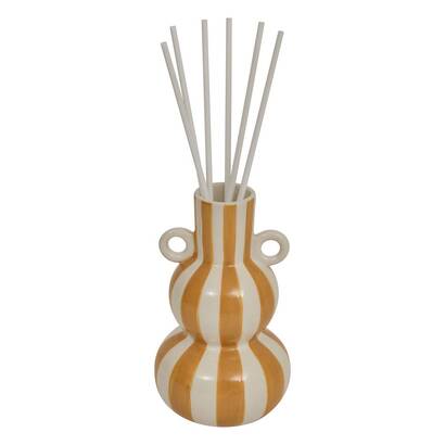 Diffusor "cheri" 150ml