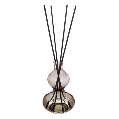 Diffusor "hanae" tonka bohne, wei&szlig;, 1000ml
