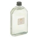 Duftnachfüllung "Belli" Tonkabohne - Nelke, Transparent, 500ml Fève tonka / Clou de girofle