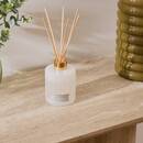 Diffusor "Albie" Weißer Tee, 150ml Thé blanc