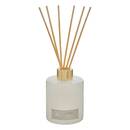 Diffusor "Albie" Weißer Tee, 150ml Thé blanc